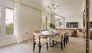 Venda Apartamento Madrid