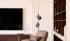 Venda Apartamento Madrid