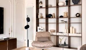 Venda Apartamento Madrid