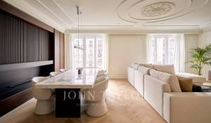 Venda Apartamento Madrid