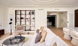 Venda Apartamento Madrid