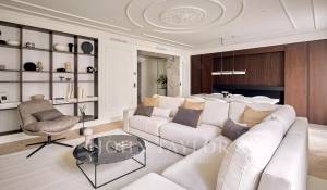 Venda Apartamento Madrid