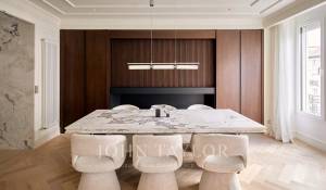 Venda Apartamento Madrid