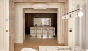 Venda Apartamento Madrid