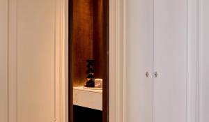 Venda Apartamento Madrid