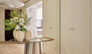 Venda Apartamento Madrid