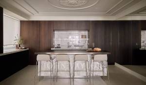 Venda Apartamento Madrid