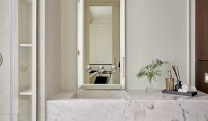 Venda Apartamento Madrid