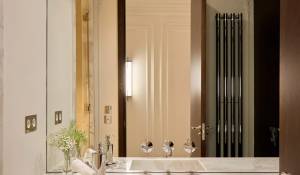 Venda Apartamento Madrid