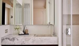 Venda Apartamento Madrid