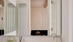 Venda Apartamento Madrid