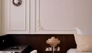 Venda Apartamento Madrid