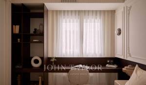 Venda Apartamento Madrid