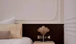 Venda Apartamento Madrid