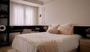 Venda Apartamento Madrid