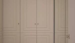Venda Apartamento Madrid