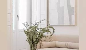 Venda Apartamento Madrid