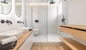 Venda Apartamento Madrid