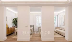 Venda Apartamento Madrid