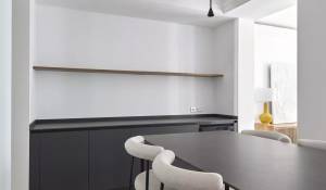 Venda Apartamento Madrid