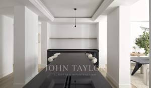 Venda Apartamento Madrid