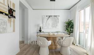 Venda Apartamento Madrid