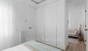 Venda Apartamento Madrid