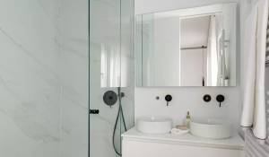 Venda Apartamento Madrid