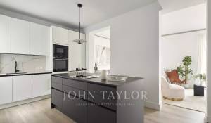 Venda Apartamento Madrid