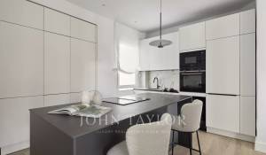 Venda Apartamento Madrid