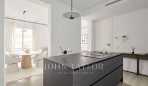 Venda Apartamento Madrid