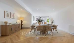 Venda Apartamento Madrid