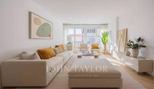 Venda Apartamento Madrid