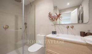 Venda Apartamento Madrid