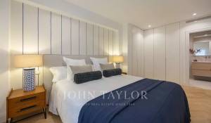 Venda Apartamento Madrid