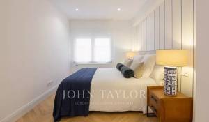 Venda Apartamento Madrid