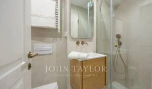 Venda Apartamento Madrid