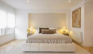 Venda Apartamento Madrid