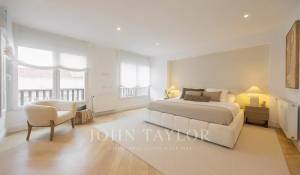 Venda Apartamento Madrid