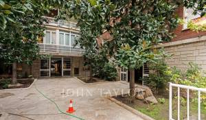 Venda Apartamento Madrid