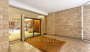 Venda Apartamento Madrid