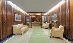 Venda Apartamento Madrid