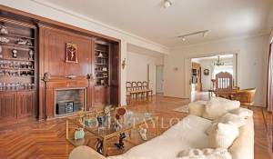 Venda Apartamento Madrid