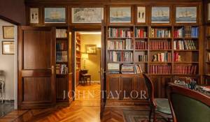 Venda Apartamento Madrid