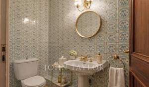 Venda Apartamento Madrid