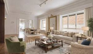 Venda Apartamento Madrid