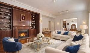 Venda Apartamento Madrid