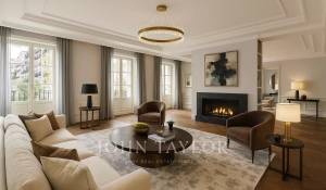 Venda Apartamento Madrid