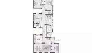 Venda Apartamento Madrid