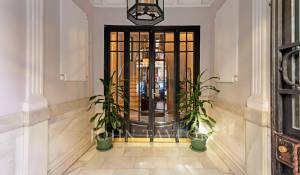 Venda Apartamento Madrid